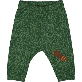 Fred´s World by GREEN COTTON Grün 5480639 80