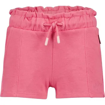 Dívčí kraťasy Vingino Pink 9029738 128
