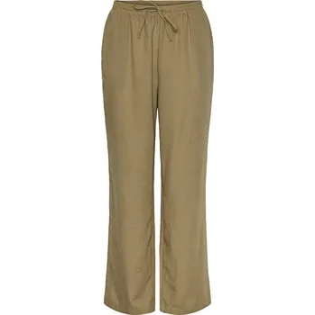 Pieces Khaki 8988506 XS