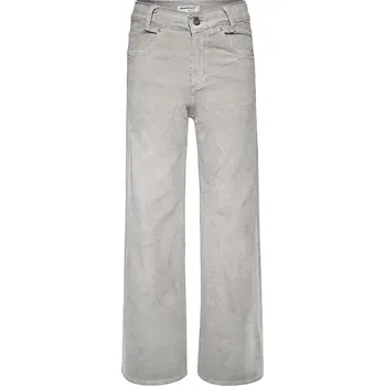 Blue Effect Grau 4469390 158