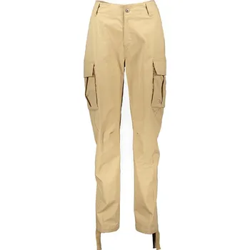 Dámské kalhoty The North Face Beige 1855918 40