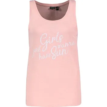 Dámské tričko Eight2Nine Rosa 4534888 XS