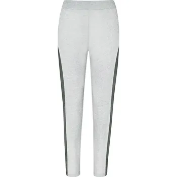 Dámské legíny Legíny Naturana Hellgrau 838995 M