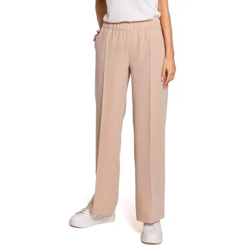 made of emotion Beige 2458851 XXL