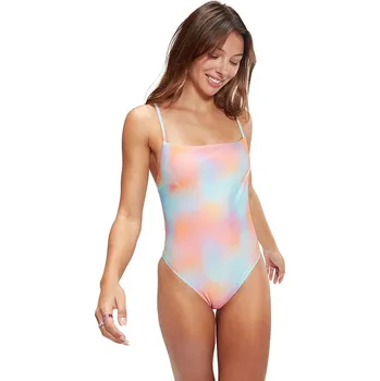 Dámské plavky Plavky Speedo Bunt 8594803 36