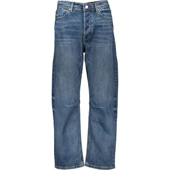 Dámské džíny Džíny Scotch & Soda Blau 6584884 W26