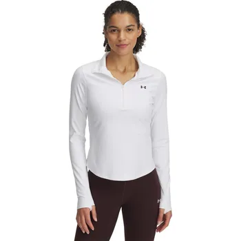 Under Armour White 3748458 12 (M)
