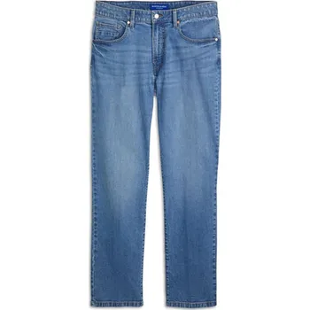 Pánské džíny Džíny Scotch & Soda Blau 376782 W34/L32