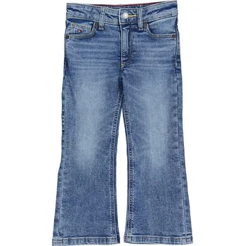 Tommy Hilfiger Blau 3616200 176