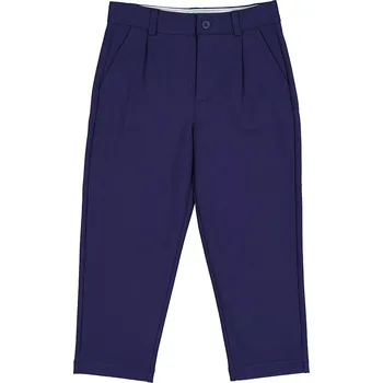 Benetton Blau 8179354 160