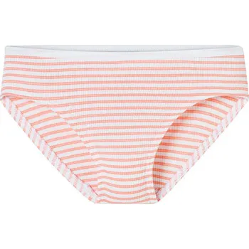 Dívčí spodní prádlo Schiesser Orange 108487 104