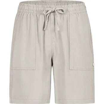 Pánské kraťasy Kraťasy Eight2Nine Beige 344390 XS