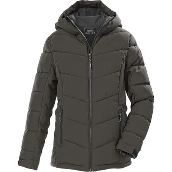 Bunda Killtec Khaki 4553082 42