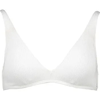 Dámské plavky Plavky Roxy Weiß 6816413 L