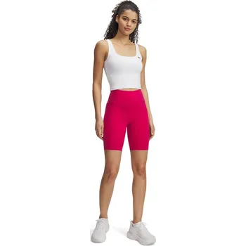 Dámské kalhoty Under Armour Pink 5642502 XL