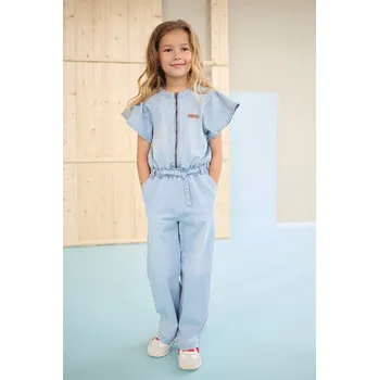 No-No Hellblau 5012128 146