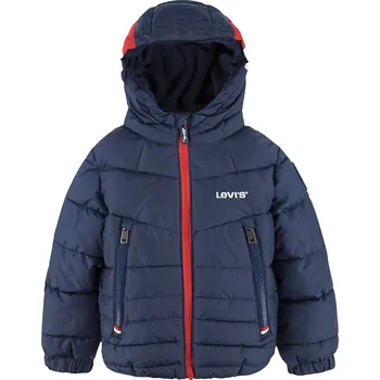 Levi's Kids Blau 8751583 152