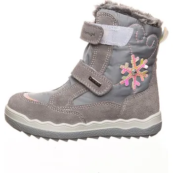 Oblečení a móda Primigi Grau 7478303 29