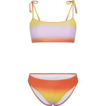 Dámské plavky Plavky Chiemsee Bunt 1520228 38