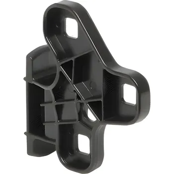 Nárazník Levé uchycení předního nárazníku BMW 7 (E38) | 1994-2001 | 5901532559408