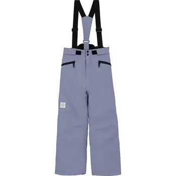 Dívčí džíny Color Kids Lila 9389127 104