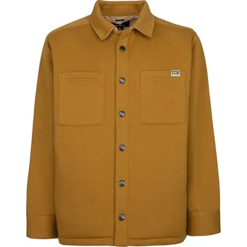 Converse Hellbraun 9863257 134