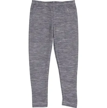 Chlapecké kalhoty PETIT BATEAU Grau 9547007 86