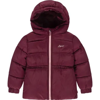 Levi's Kids Rot 750778 110