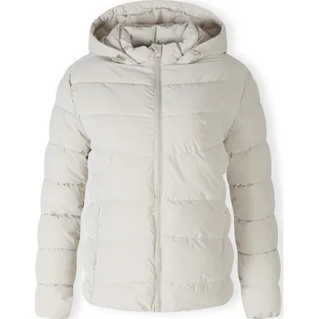 Dámská vesta Bunda Minoti Stone 799873 16 (XL)