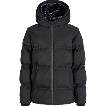 JACK & JONES Junior Schwarz 1791633 176