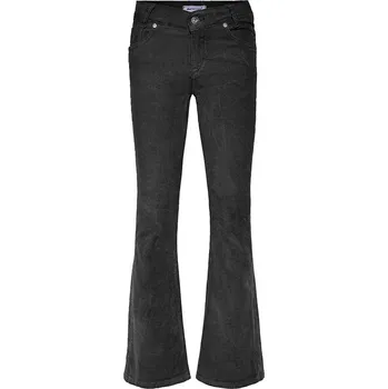 Dívčí džíny Blue Effect Schwarz 9298228 176