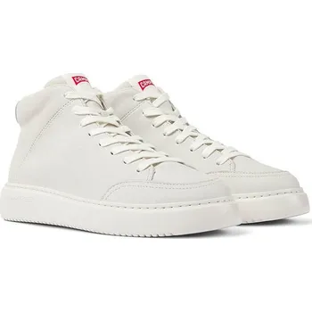 Dámská obuv Camper Creme 9711379 41