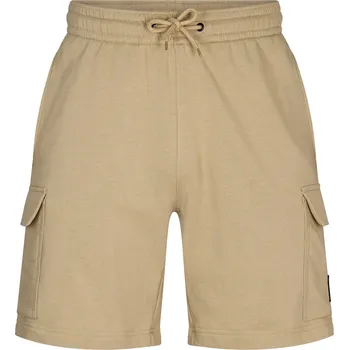 Pánské kalhoty Kalhoty Timberland Lemon Pepper 614908 XL