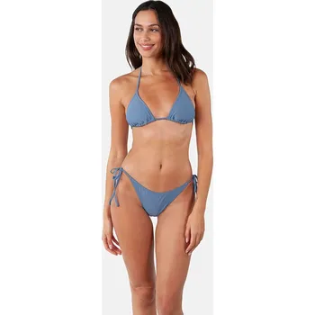 Oblečení a móda Plavky Barts Hellblau 4578602 42