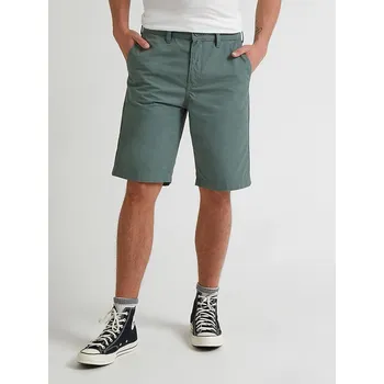 Pánské kraťasy Kraťasy Lee Grün 187929 W30