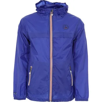 Peak Mountain Blau 9494638 176