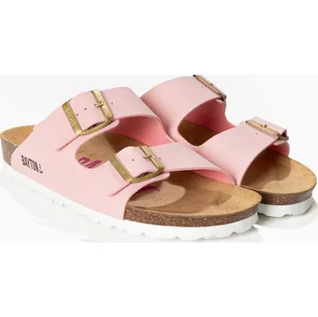 Dámské žabky BAYTON Rosa 1916997 39