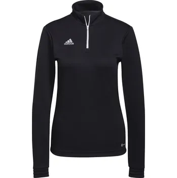 Dámské tričko Tričko adidas Black 1942273 12 (M)