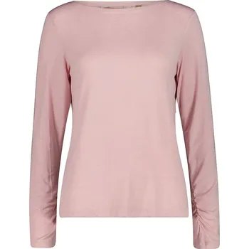 Dámská móda CMP Rosa 7150173 44