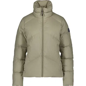 Dámská vesta Bunda DOLOMITE Beige 5128433 S