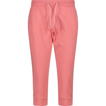 Dámská móda CMP Lachs 497525 36