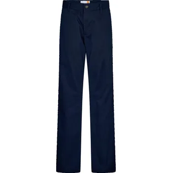 Pánské kalhoty Kalhoty Timberland Dark Sapphire 126544 30