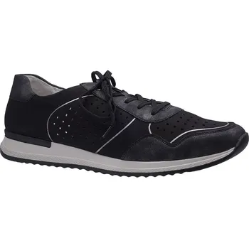 Dámská obuv Letní vycházková obuv, Remonte, černá/antracit: 29,1 44 (30727-30867)