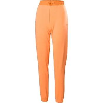 Tepláky Helly Hansen Orange 8165641 M