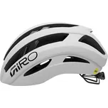 Giro Aries Spherical MIPS 2025 M mat white