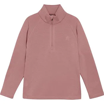 Dívčí tričko Tričko Color Kids Rosa 2651404 152