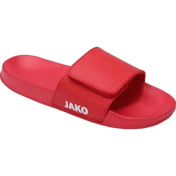 Pánské žabky Jako Rot 2894906 36