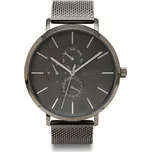 Esprit pánské hodinky H.88664931NL