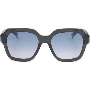 Sluneční brýle Missoni Grau/ Blau 4726342 53