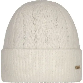 Módní doplněk Čepice Barts Creme 4521019 onesize